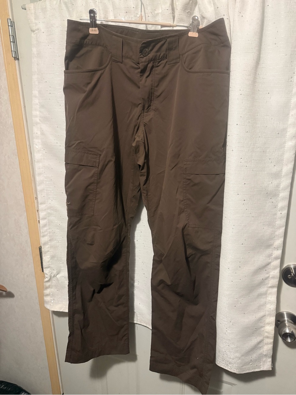 Arc’teryx Pants
